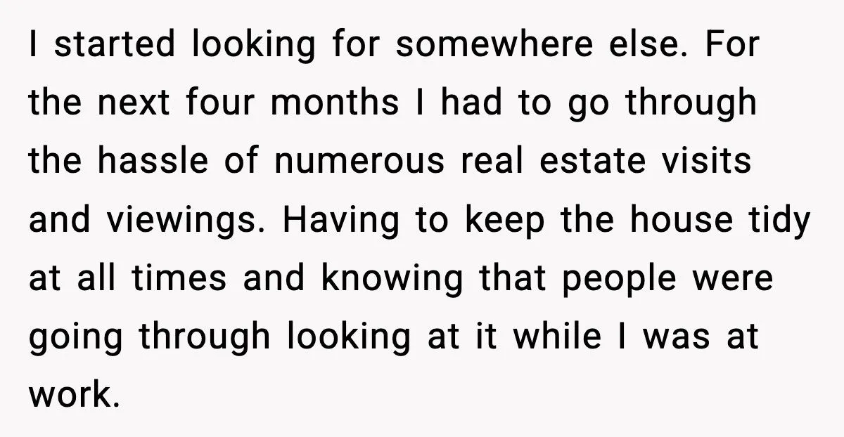 Artist Evicted So Landlord’s Daughter Could Steal Her Murals, She Painted Over Everything First