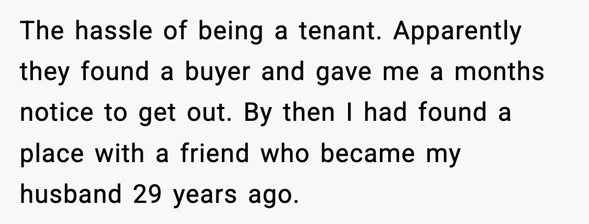 Artist Evicted So Landlord’s Daughter Could Steal Her Murals, She Painted Over Everything First