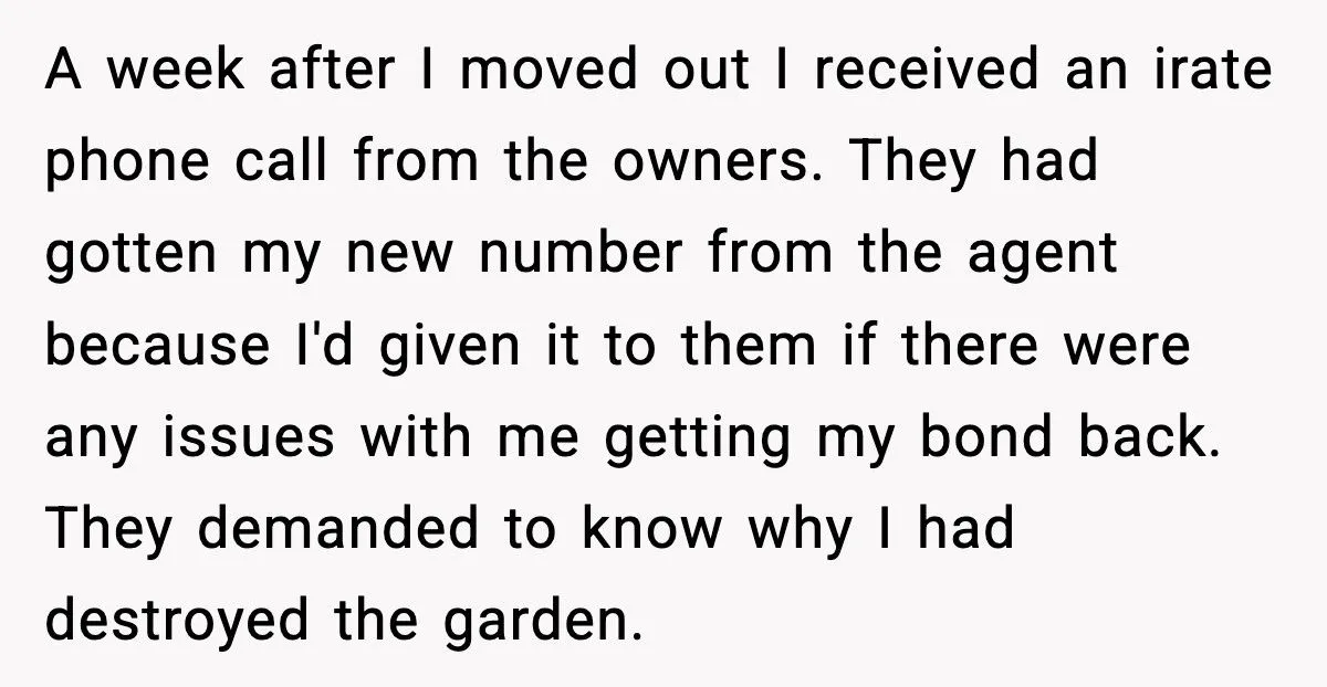 Artist Evicted So Landlord’s Daughter Could Steal Her Murals, She Painted Over Everything First