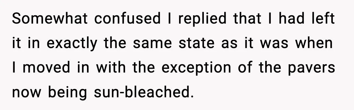 Artist Evicted So Landlord’s Daughter Could Steal Her Murals, She Painted Over Everything First