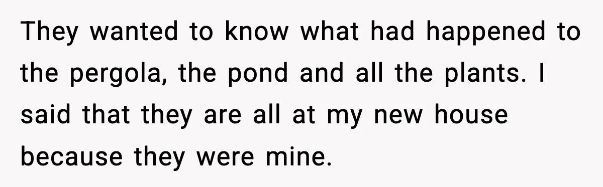 Artist Evicted So Landlord’s Daughter Could Steal Her Murals, She Painted Over Everything First