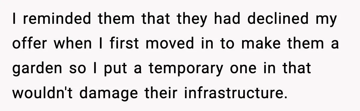 Artist Evicted So Landlord’s Daughter Could Steal Her Murals, She Painted Over Everything First