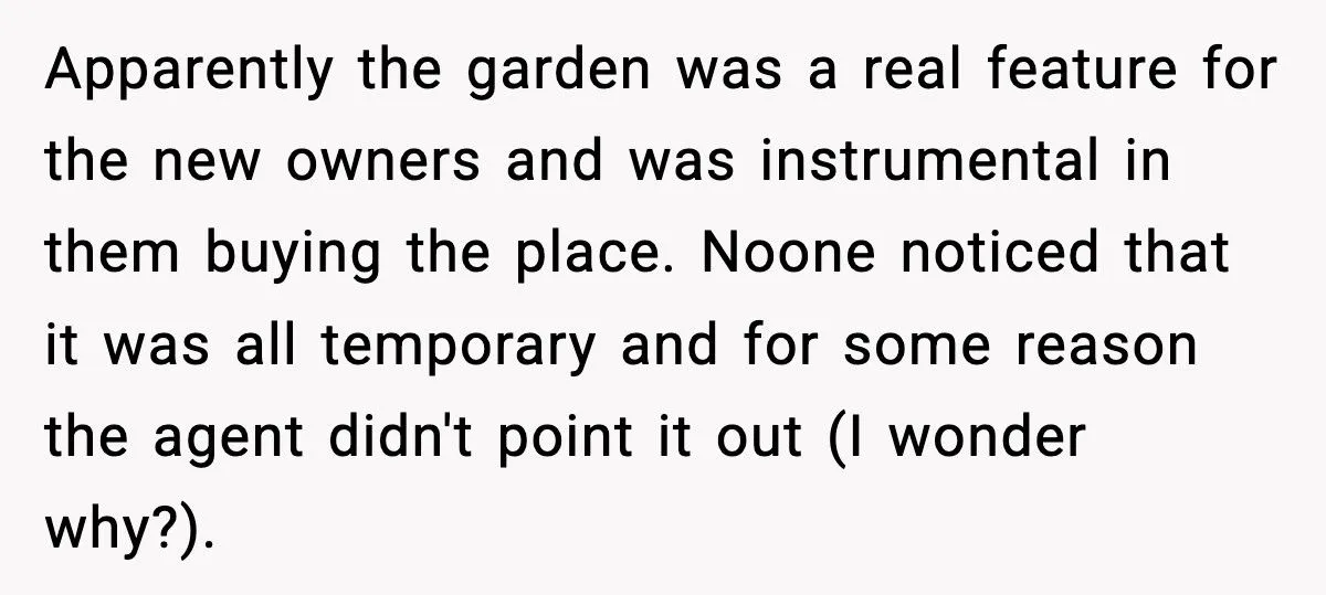 Artist Evicted So Landlord’s Daughter Could Steal Her Murals, She Painted Over Everything First