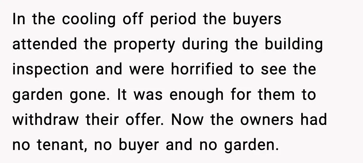 Artist Evicted So Landlord’s Daughter Could Steal Her Murals, She Painted Over Everything First