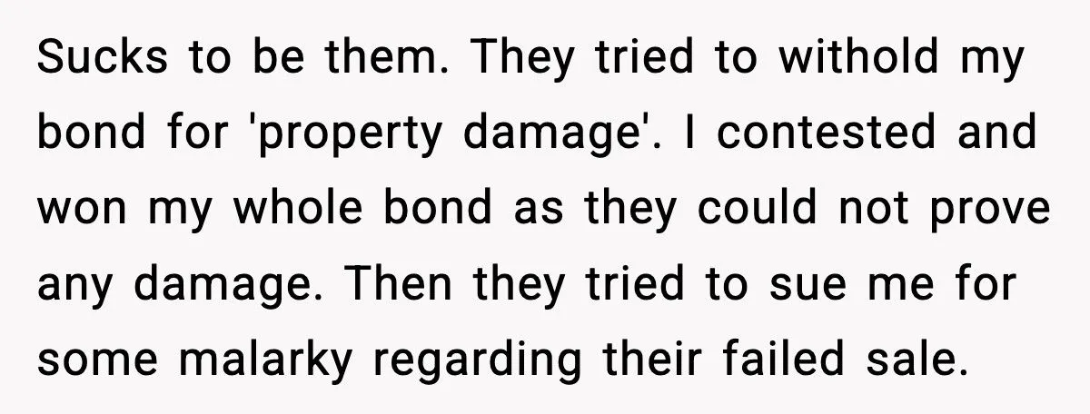 Artist Evicted So Landlord’s Daughter Could Steal Her Murals, She Painted Over Everything First