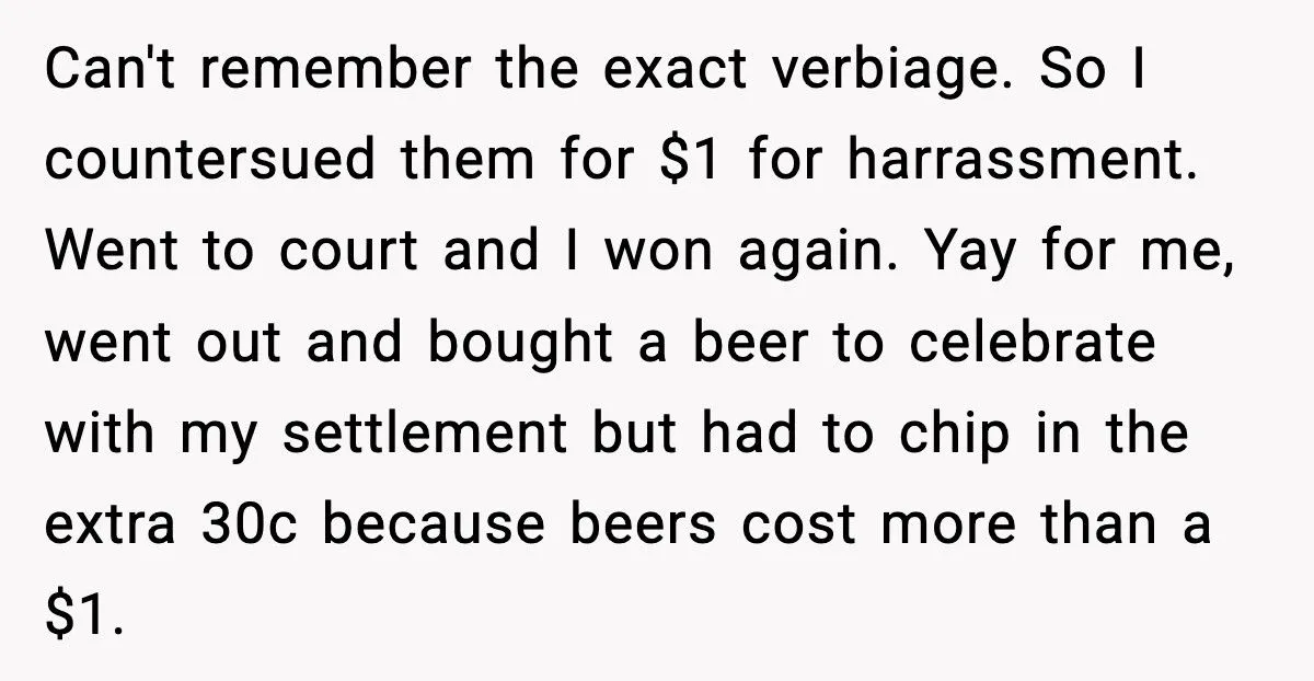 Artist Evicted So Landlord’s Daughter Could Steal Her Murals, She Painted Over Everything First