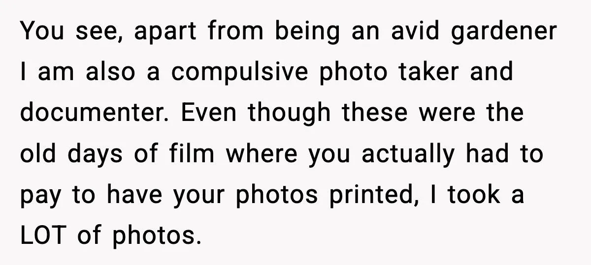 Artist Evicted So Landlord’s Daughter Could Steal Her Murals, She Painted Over Everything First