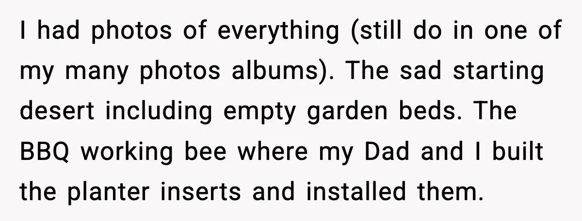 Artist Evicted So Landlord’s Daughter Could Steal Her Murals, She Painted Over Everything First