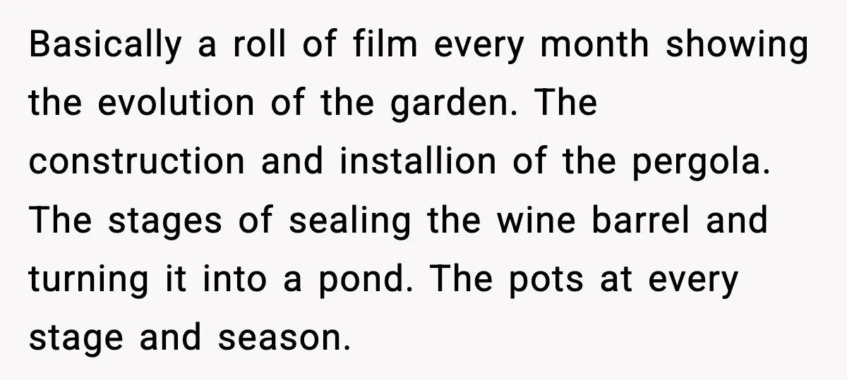 Artist Evicted So Landlord’s Daughter Could Steal Her Murals, She Painted Over Everything First