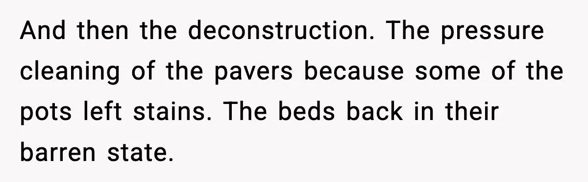 Artist Evicted So Landlord’s Daughter Could Steal Her Murals, She Painted Over Everything First