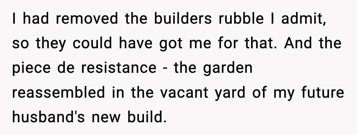 Artist Evicted So Landlord’s Daughter Could Steal Her Murals, She Painted Over Everything First