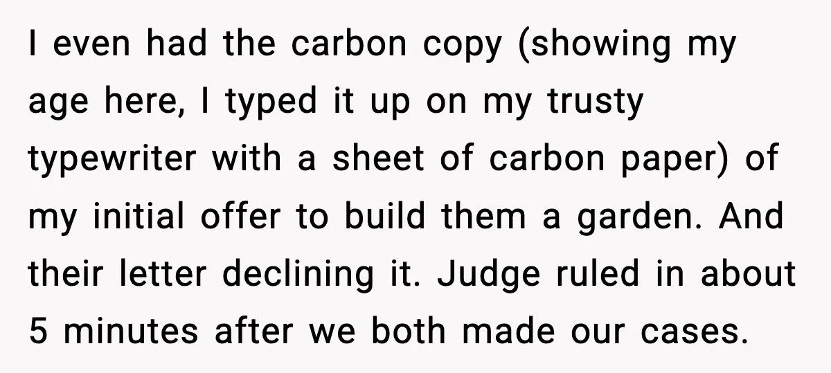 Artist Evicted So Landlord’s Daughter Could Steal Her Murals, She Painted Over Everything First