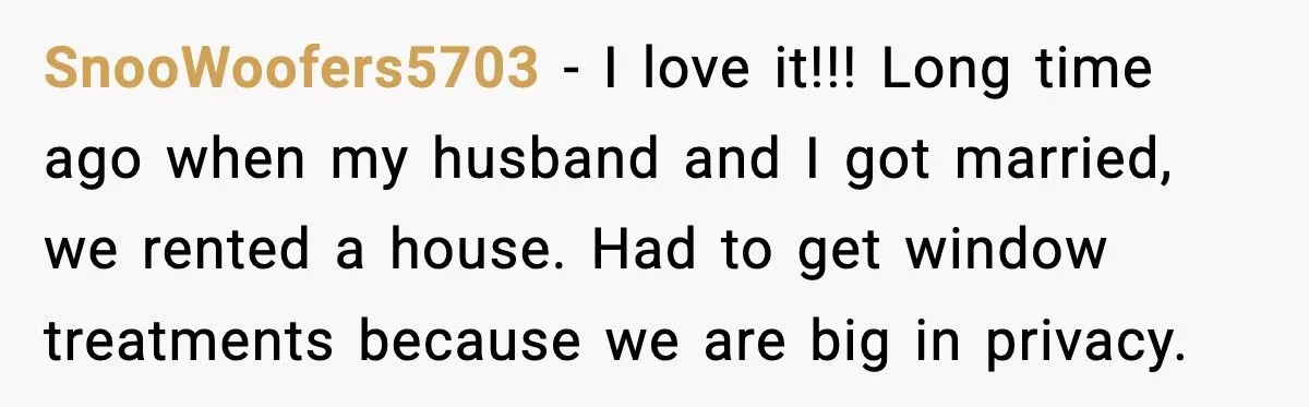 Artist Evicted So Landlord’s Daughter Could Steal Her Murals, She Painted Over Everything First