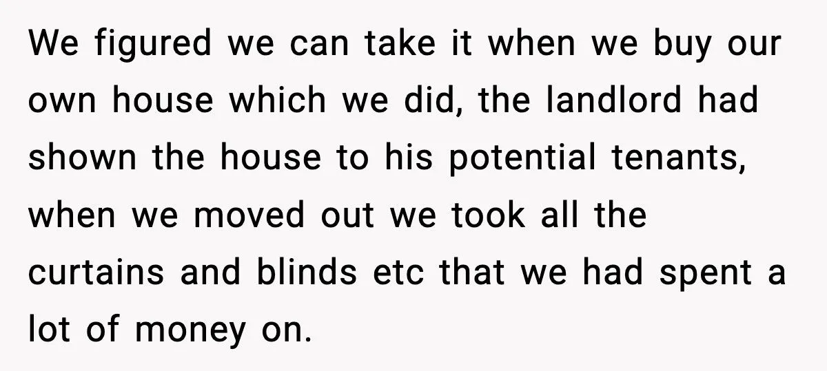 Artist Evicted So Landlord’s Daughter Could Steal Her Murals, She Painted Over Everything First