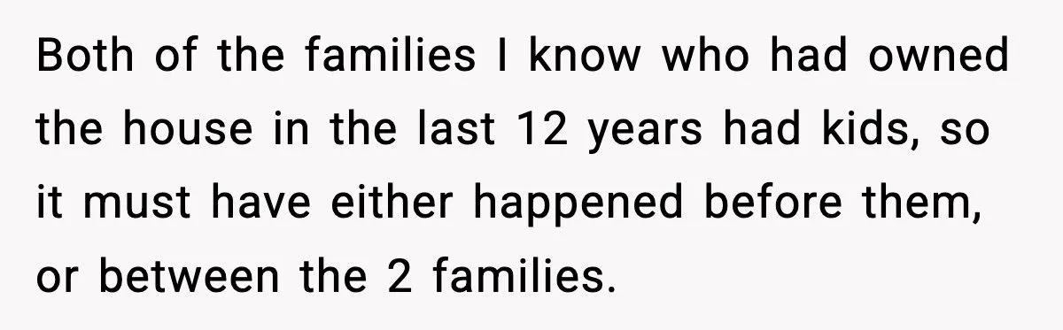 Artist Evicted So Landlord’s Daughter Could Steal Her Murals, She Painted Over Everything First