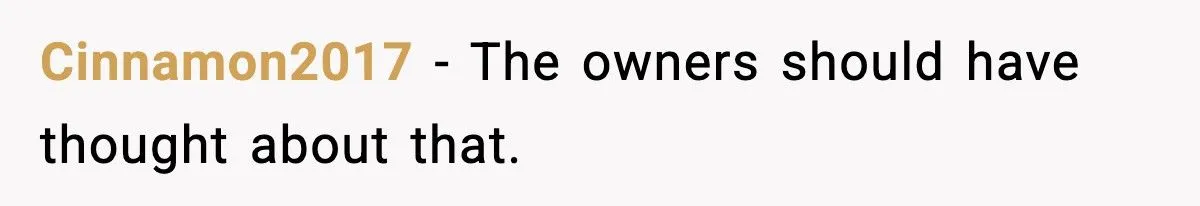 Artist Evicted So Landlord’s Daughter Could Steal Her Murals, She Painted Over Everything First