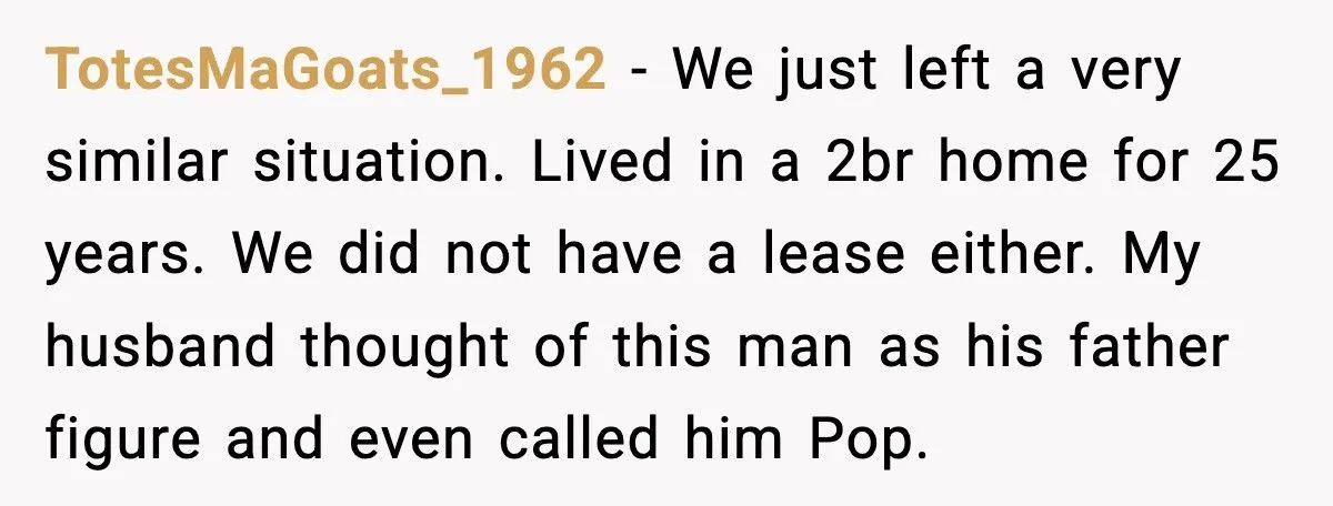 Artist Evicted So Landlord’s Daughter Could Steal Her Murals, She Painted Over Everything First