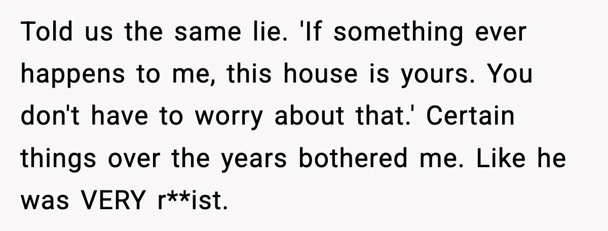 Artist Evicted So Landlord’s Daughter Could Steal Her Murals, She Painted Over Everything First