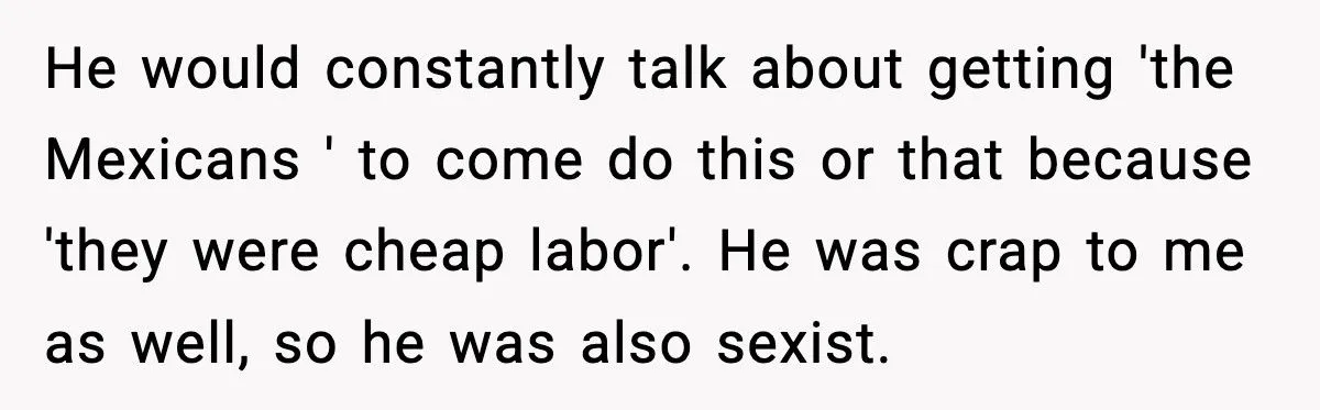 Artist Evicted So Landlord’s Daughter Could Steal Her Murals, She Painted Over Everything First