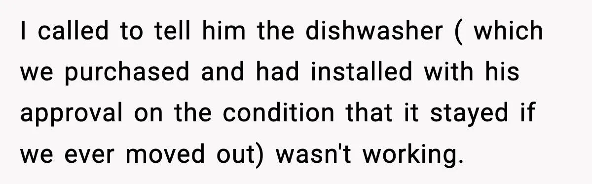 Artist Evicted So Landlord’s Daughter Could Steal Her Murals, She Painted Over Everything First