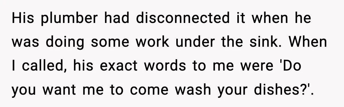 Artist Evicted So Landlord’s Daughter Could Steal Her Murals, She Painted Over Everything First