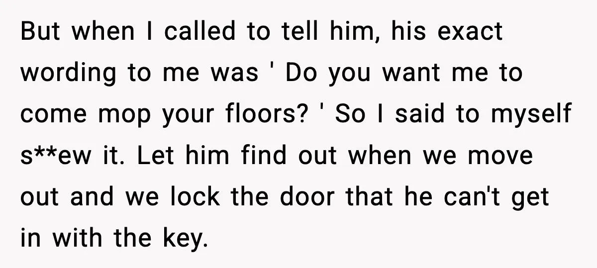 Artist Evicted So Landlord’s Daughter Could Steal Her Murals, She Painted Over Everything First