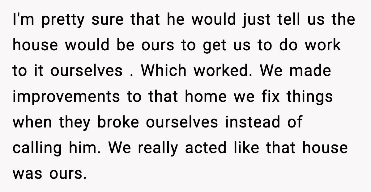 Artist Evicted So Landlord’s Daughter Could Steal Her Murals, She Painted Over Everything First