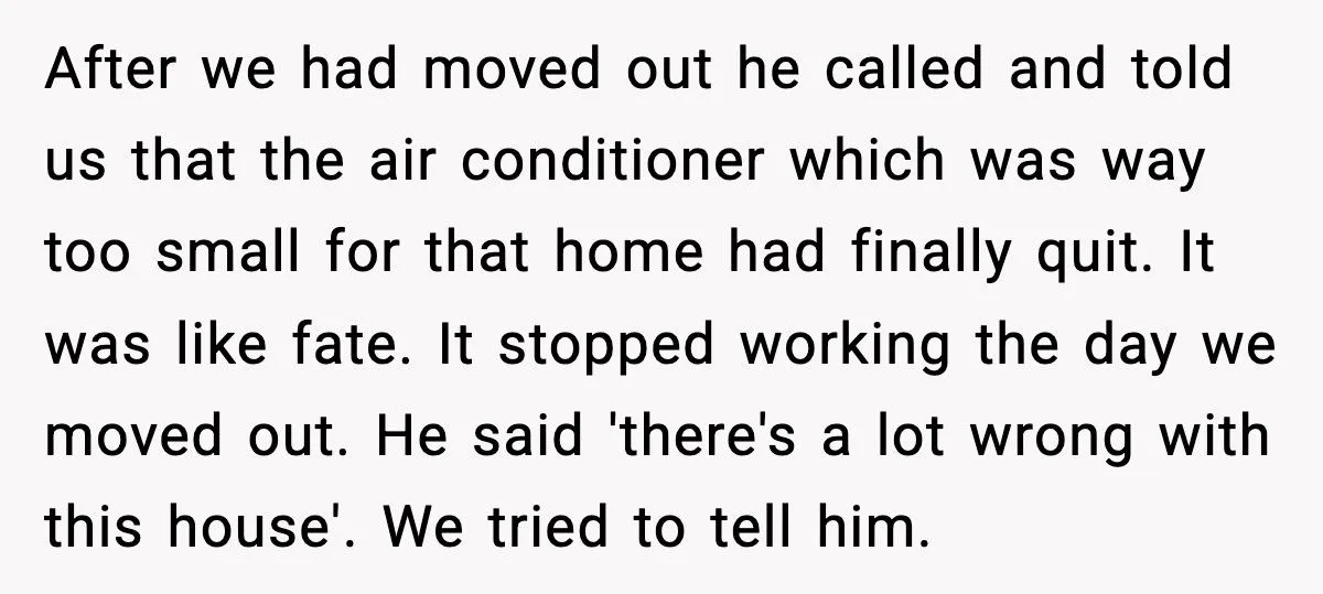 Artist Evicted So Landlord’s Daughter Could Steal Her Murals, She Painted Over Everything First