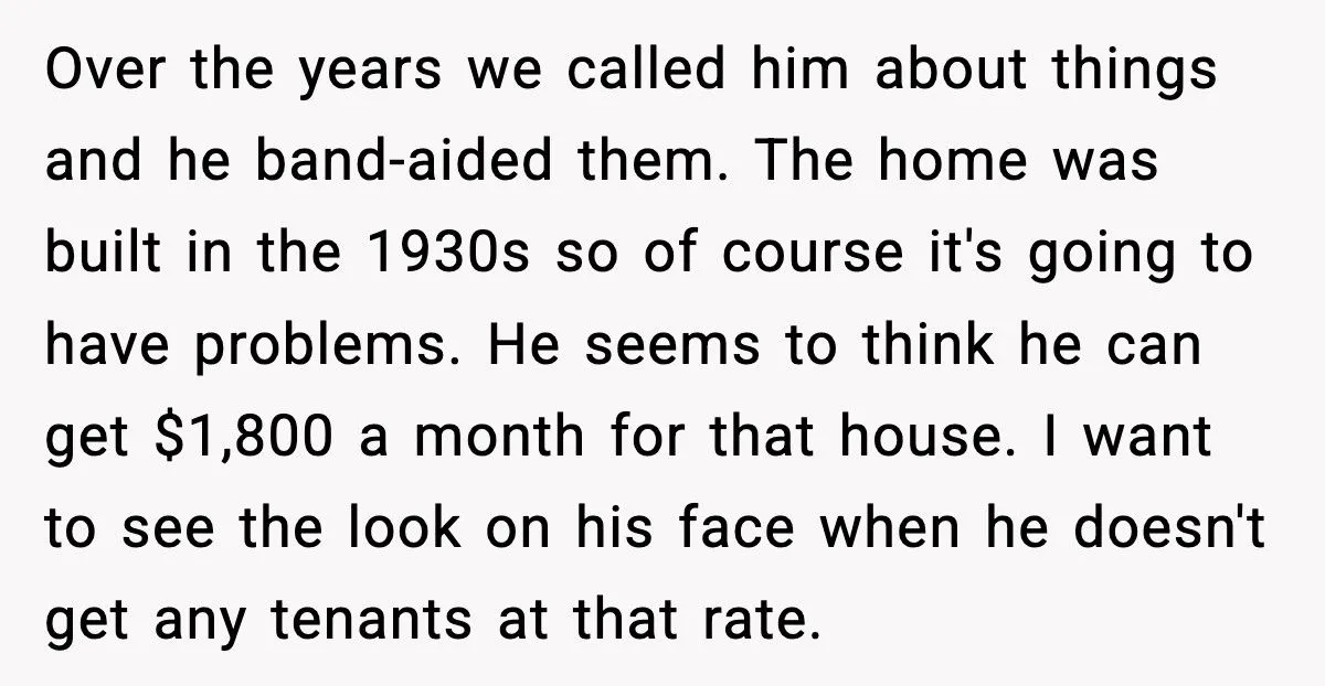 Artist Evicted So Landlord’s Daughter Could Steal Her Murals, She Painted Over Everything First