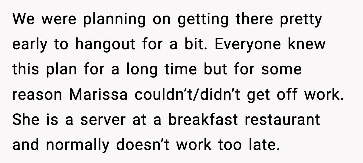 Woman Gives Her Sister Friend’s Taylor Swift Ticket And Leaves Without Her