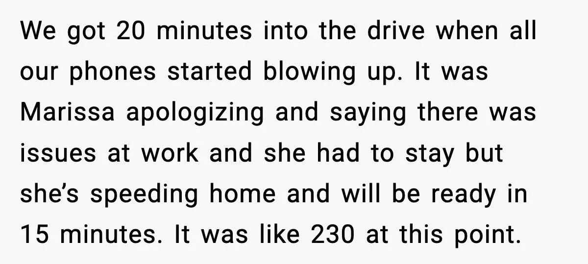 Woman Gives Her Sister Friend’s Taylor Swift Ticket And Leaves Without Her