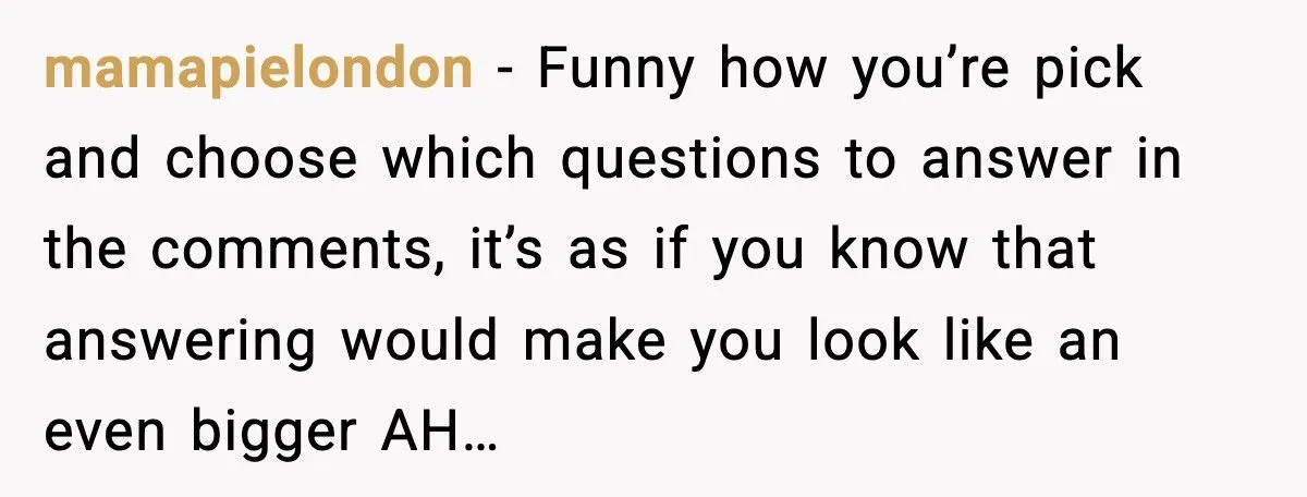 Woman Gives Her Sister Friend’s Taylor Swift Ticket And Leaves Without Her