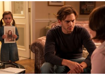 Man Tells 14-Year-Old Girl He’s Not Her Dad - Because His New Fiancée Said So Man Tells 14-Year-Old Girl He’s Not Her Dad – Because His New Fiancée Said So