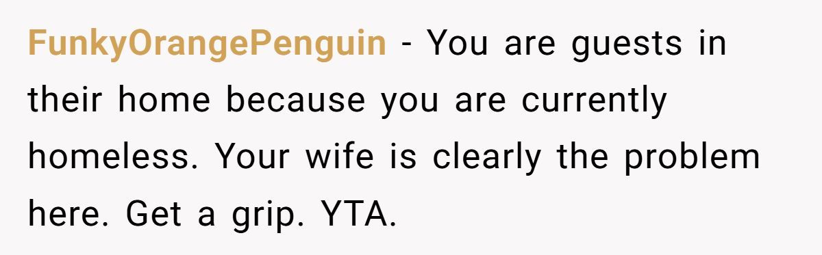 Guest Demands Friend Remove Wedding Photo Because His Wife Found It “Too Intimate” Generated by Aubtu.biz