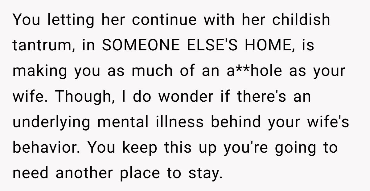 Guest Demands Friend Remove Wedding Photo Because His Wife Found It “Too Intimate” Generated by Aubtu.biz