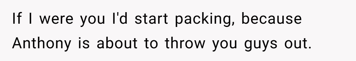 Guest Demands Friend Remove Wedding Photo Because His Wife Found It “Too Intimate” Generated by Aubtu.biz