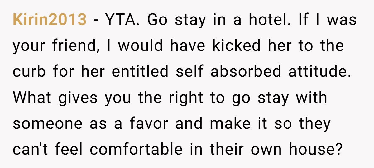 Guest Demands Friend Remove Wedding Photo Because His Wife Found It “Too Intimate” Generated by Aubtu.biz