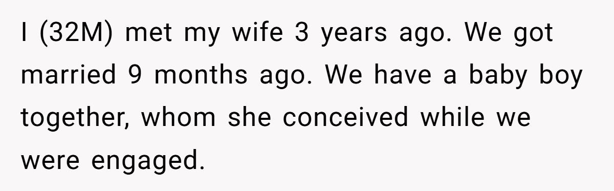 Generated by Aubtu.biz 