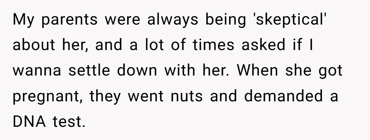 Generated by Aubtu.biz 