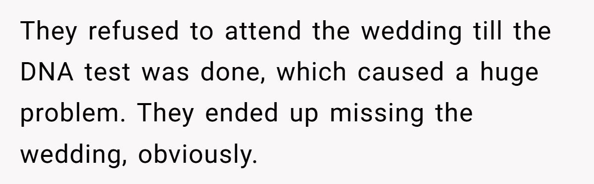 Generated by Aubtu.biz 