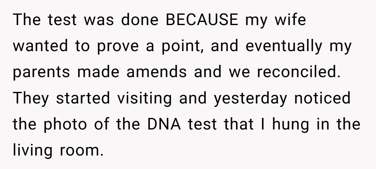 Generated by Aubtu.biz 