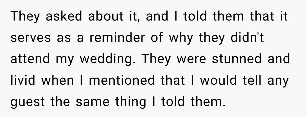 Generated by Aubtu.biz 