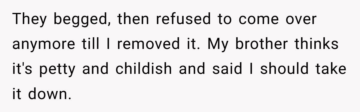 Generated by Aubtu.biz 