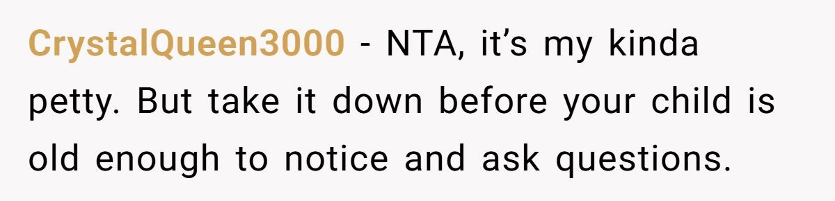 Generated by Aubtu.biz 