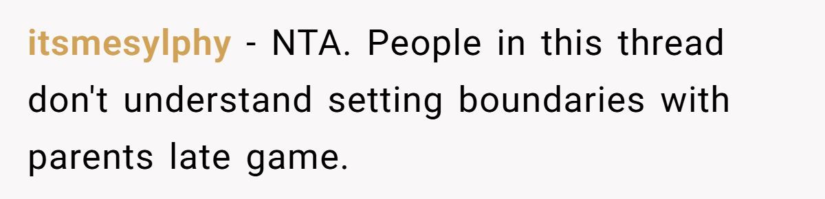 Generated by Aubtu.biz 