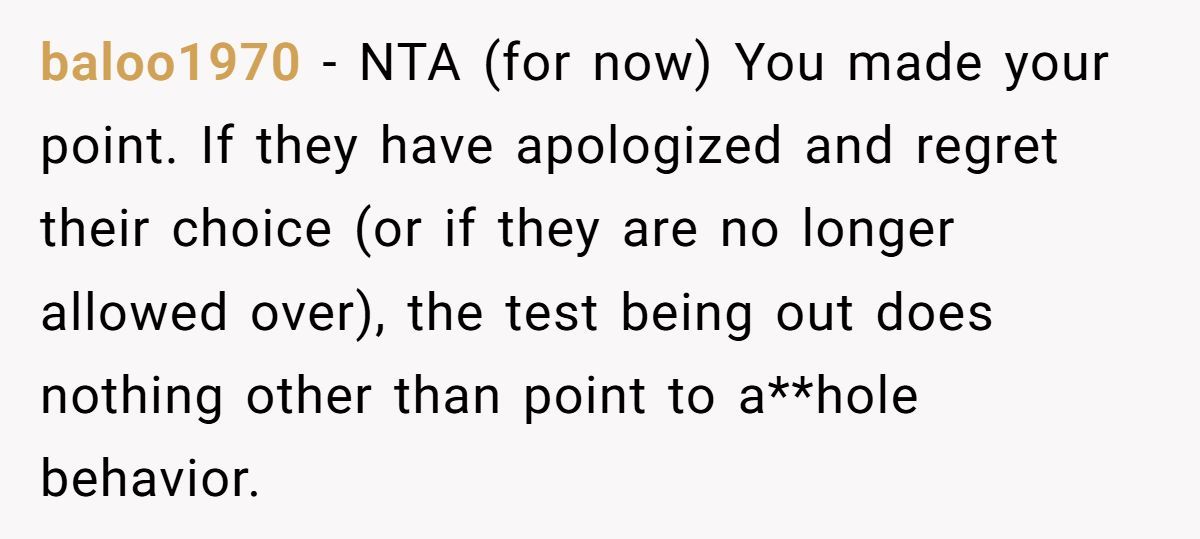 Generated by Aubtu.biz 