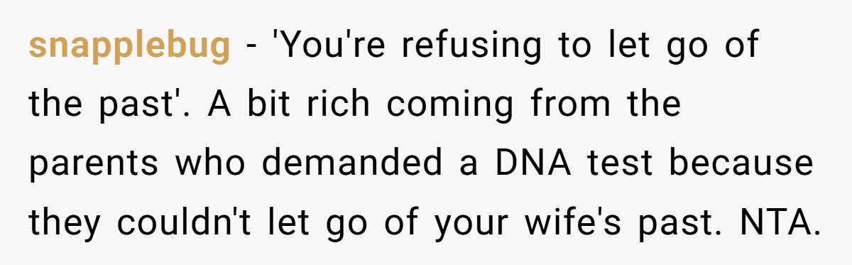 Generated by Aubtu.biz 