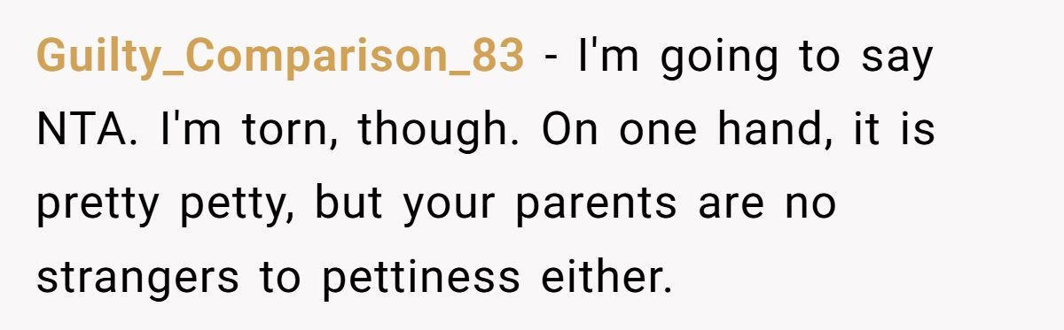 Generated by Aubtu.biz 