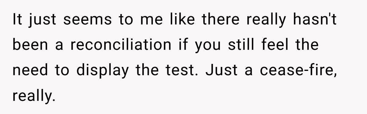 Generated by Aubtu.biz 