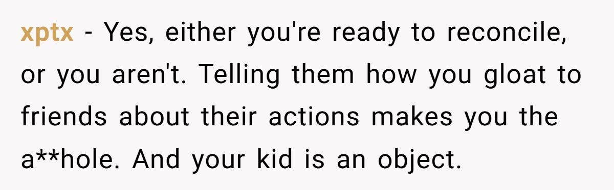 Generated by Aubtu.biz 